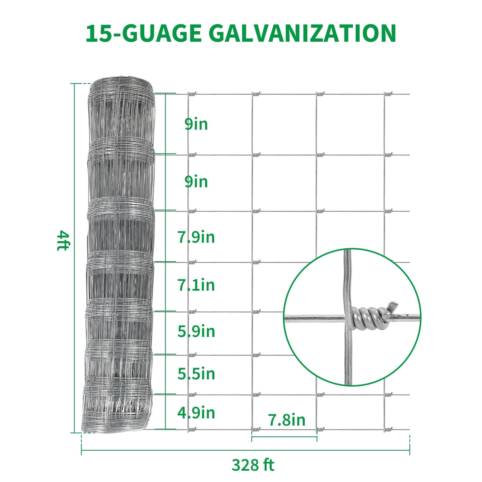 PPG_34WGENHV