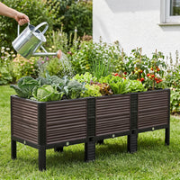 PPG_3583AQM5