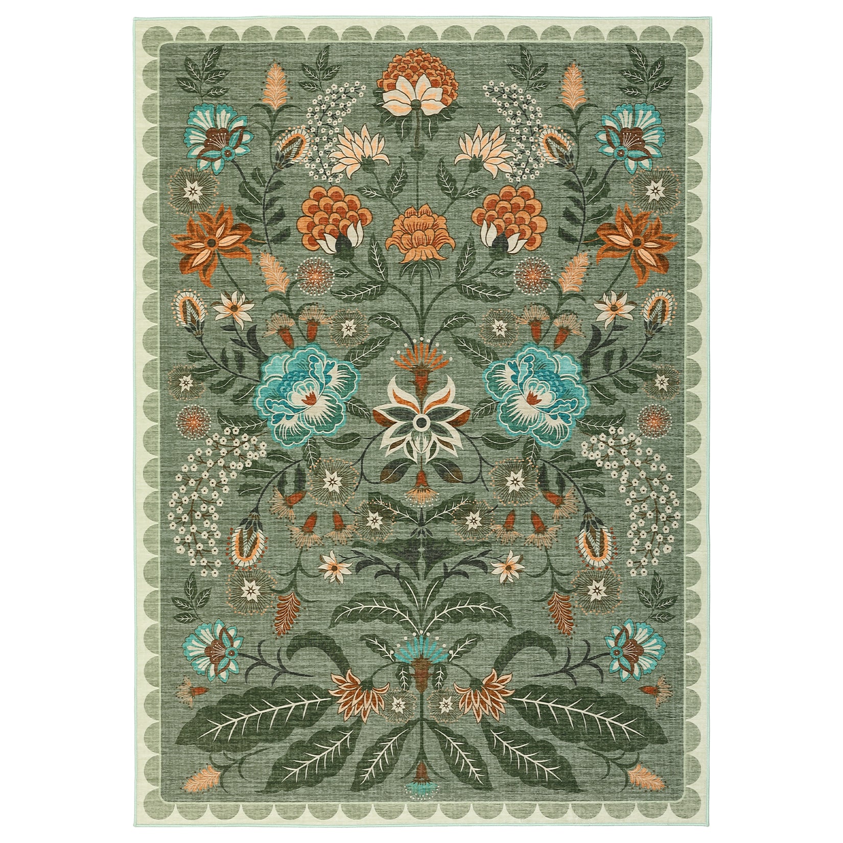 PHK_38UWJFNJ