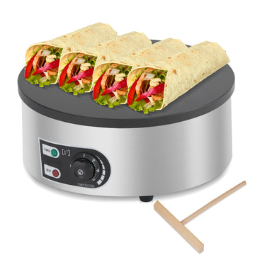 PHO_15J1TKOC