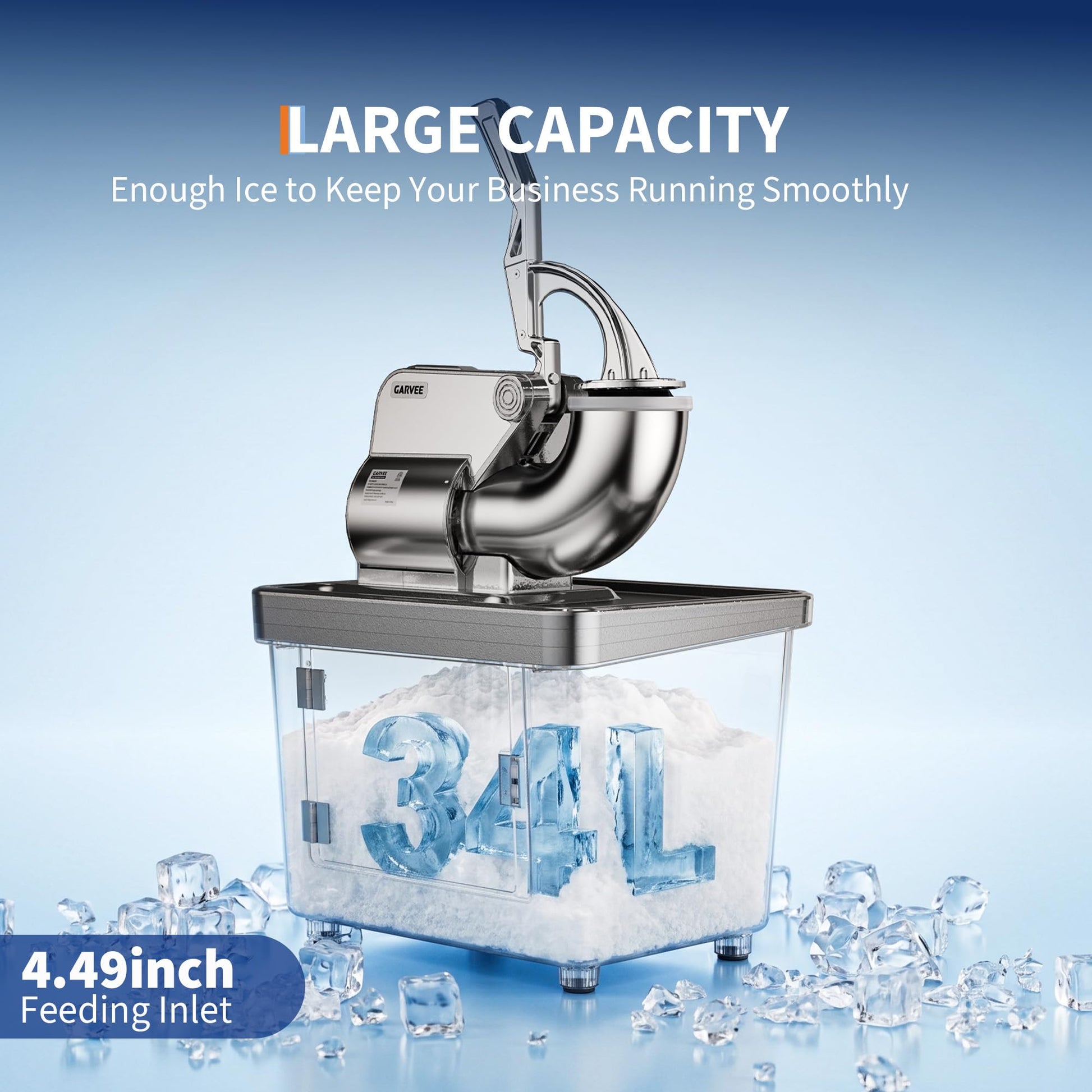 PHK_38MT2VPF