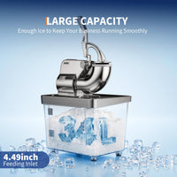 PHK_38MT2VPF