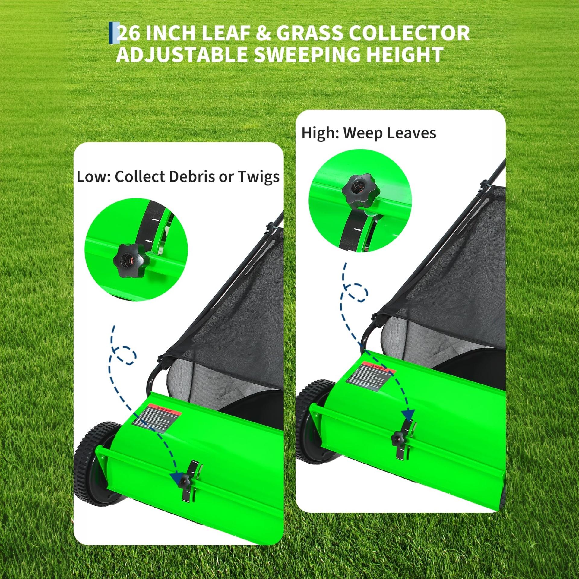 PPG_35BA638R