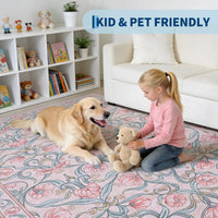 PHK_37VEM7KX