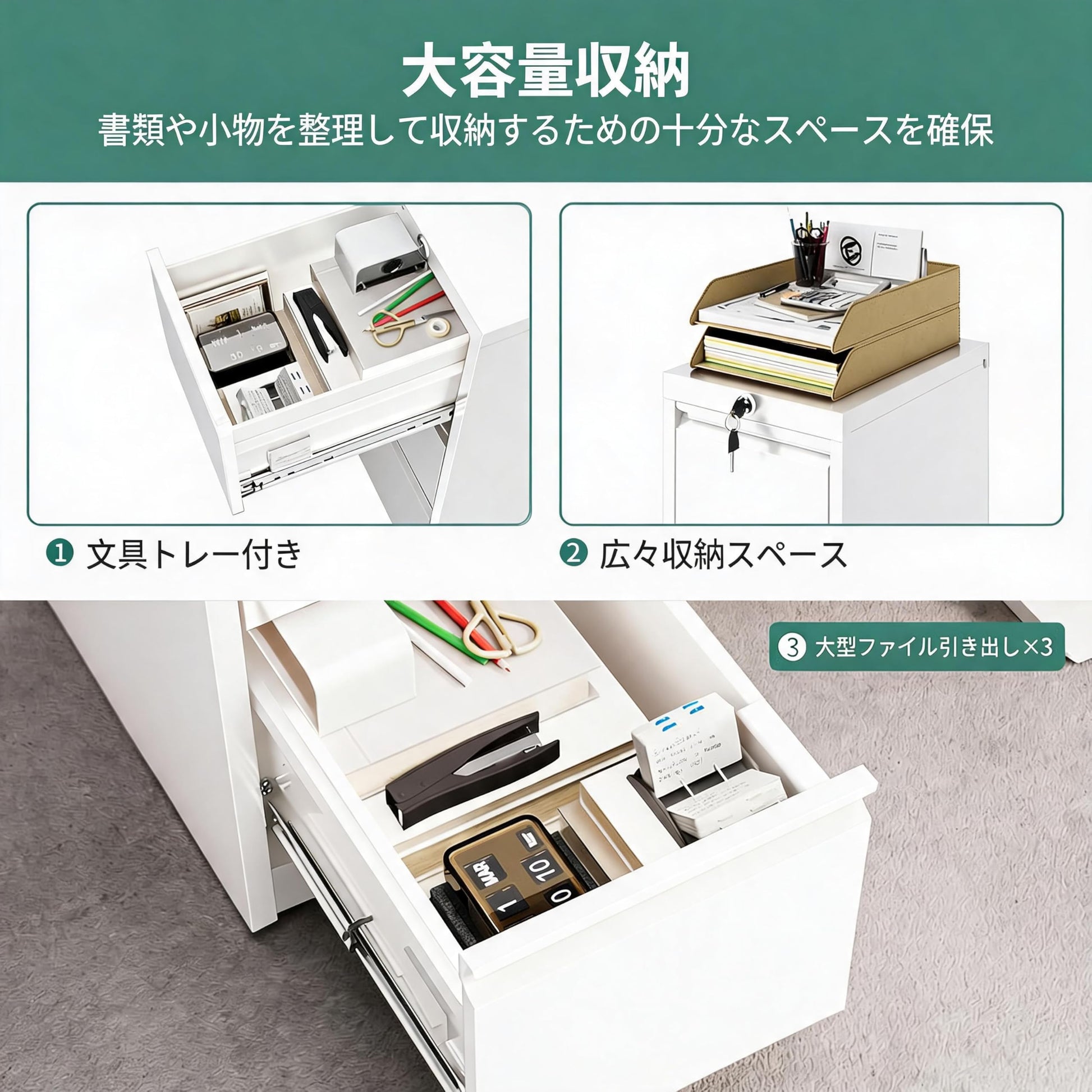 PTH_334J8ZR2