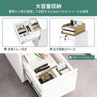 PTH_334J8ZR2