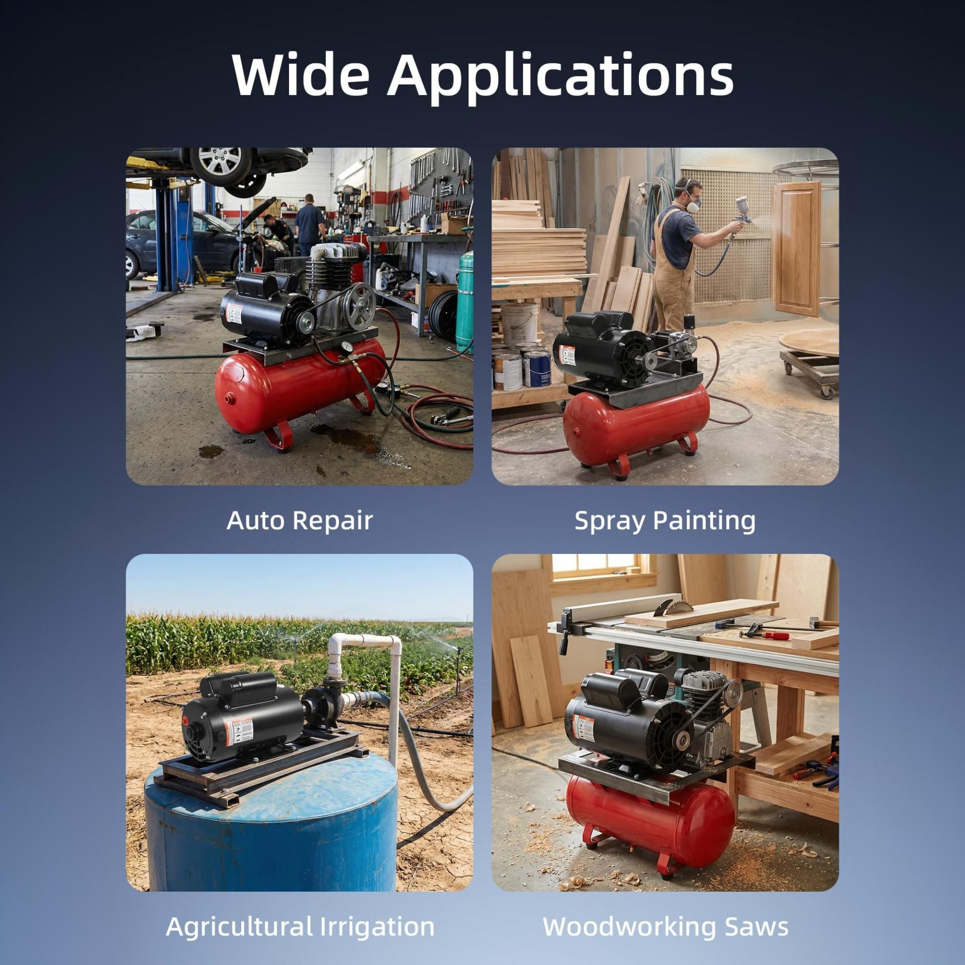 PAE_33UM64KG