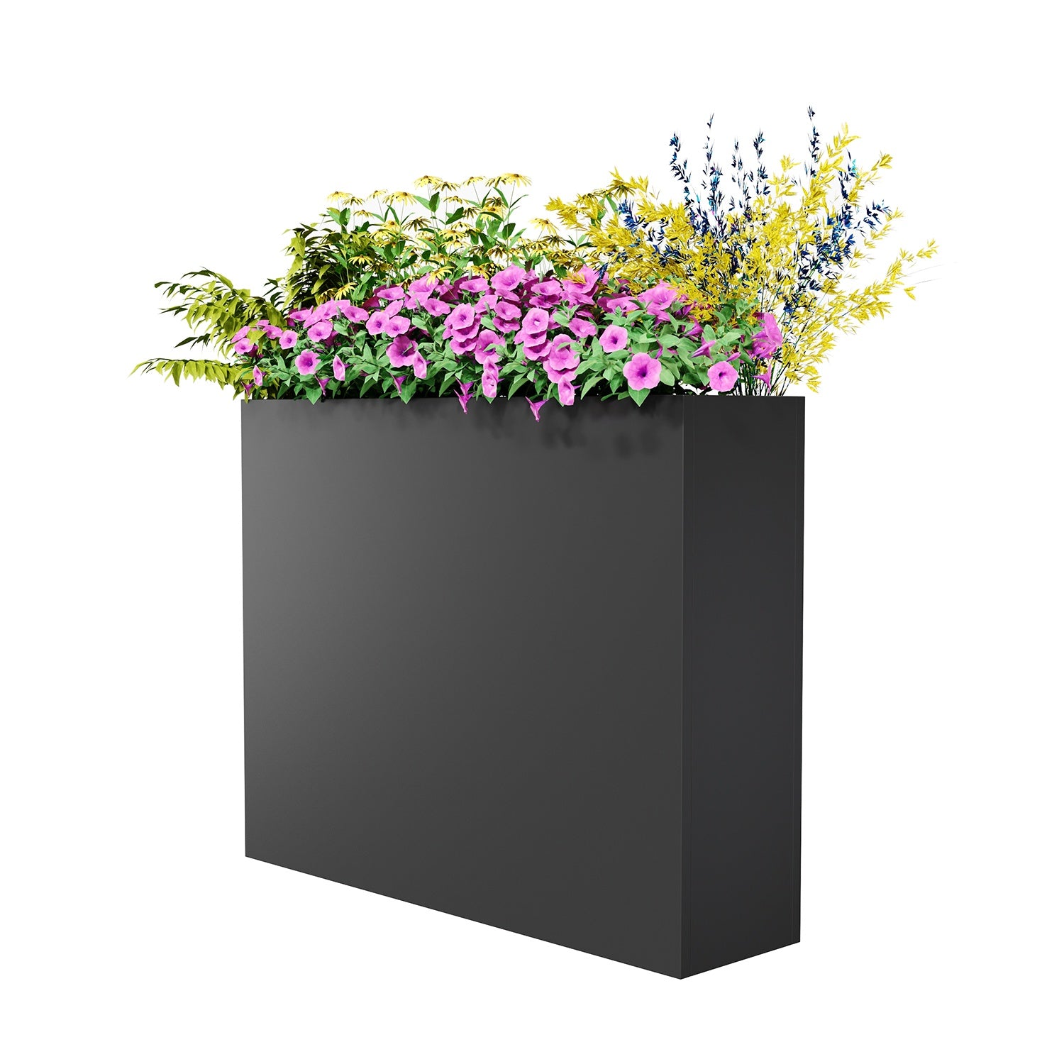 PPG_34SBZ6JS