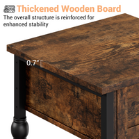 PHO_15T6Q4A3