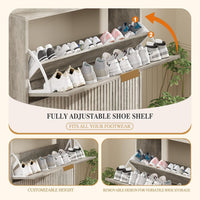 PHK_38BR5WHB