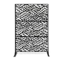 PPG_34Q78PMX
