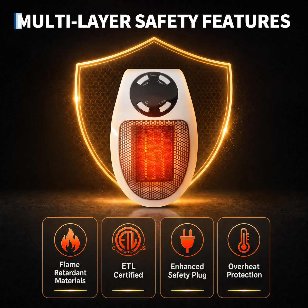 PHK_3AAX9MF8