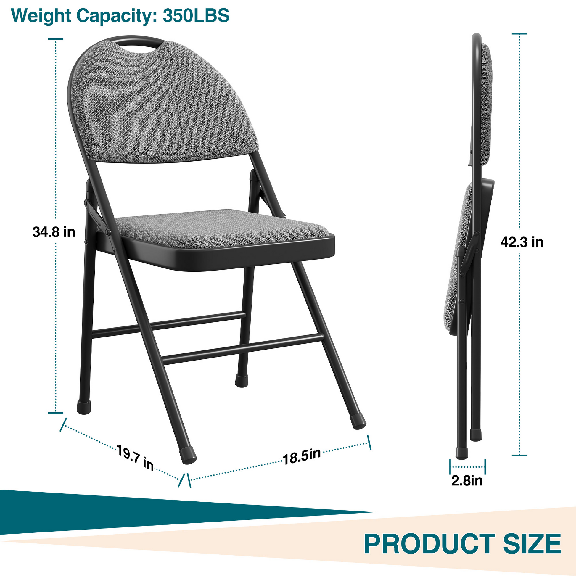 PHO_15DYRAZR