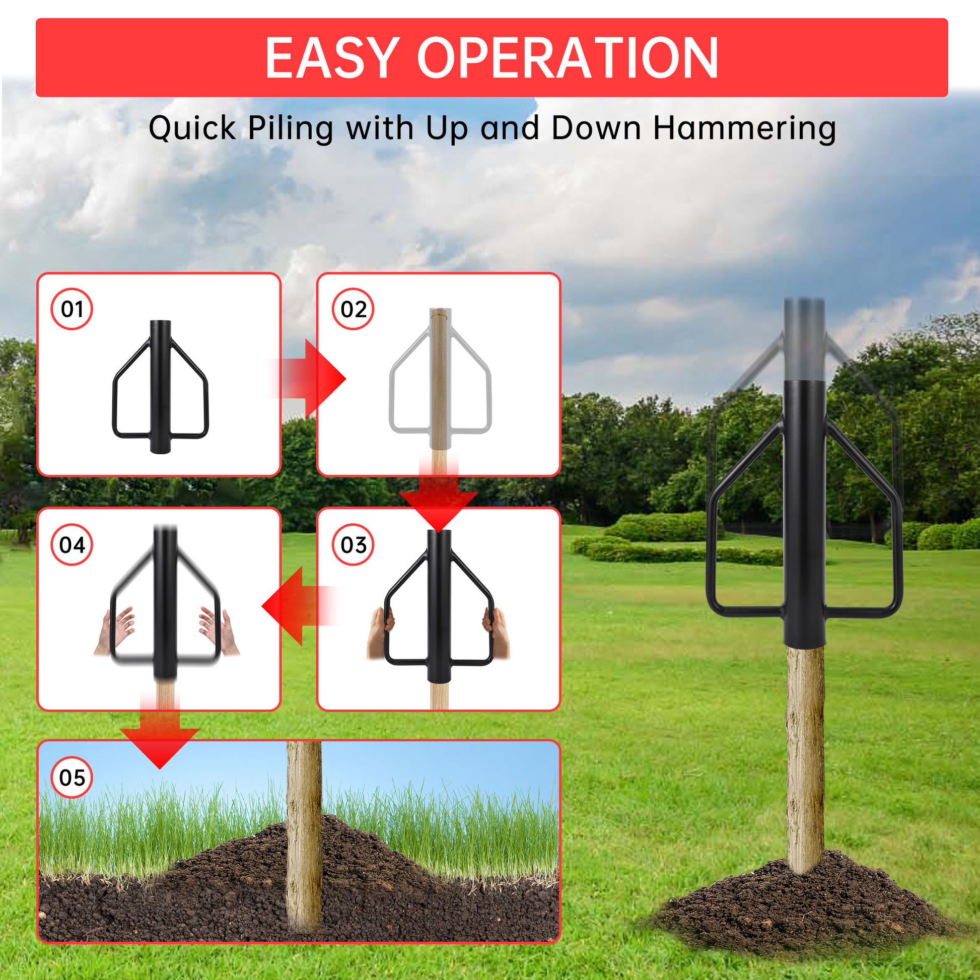 PHO_336VDVJ5