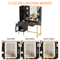 PHO_160WCDZK