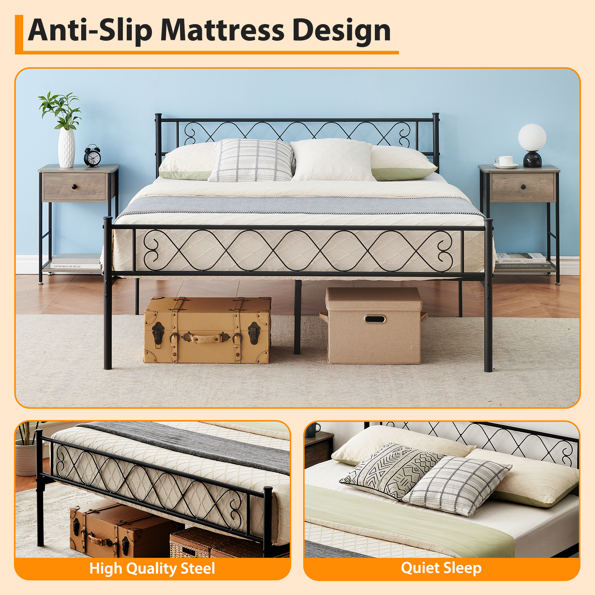 PHO_0Z6J1SDT