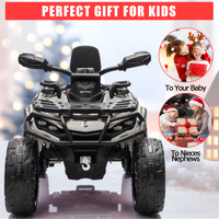 PTO_0ZI2KOIU